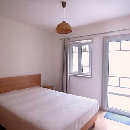 Appartamento Casa da Tia Matilde Sesimbra Esterno foto
